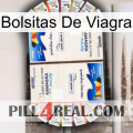 Viagra Sachets kamagra1